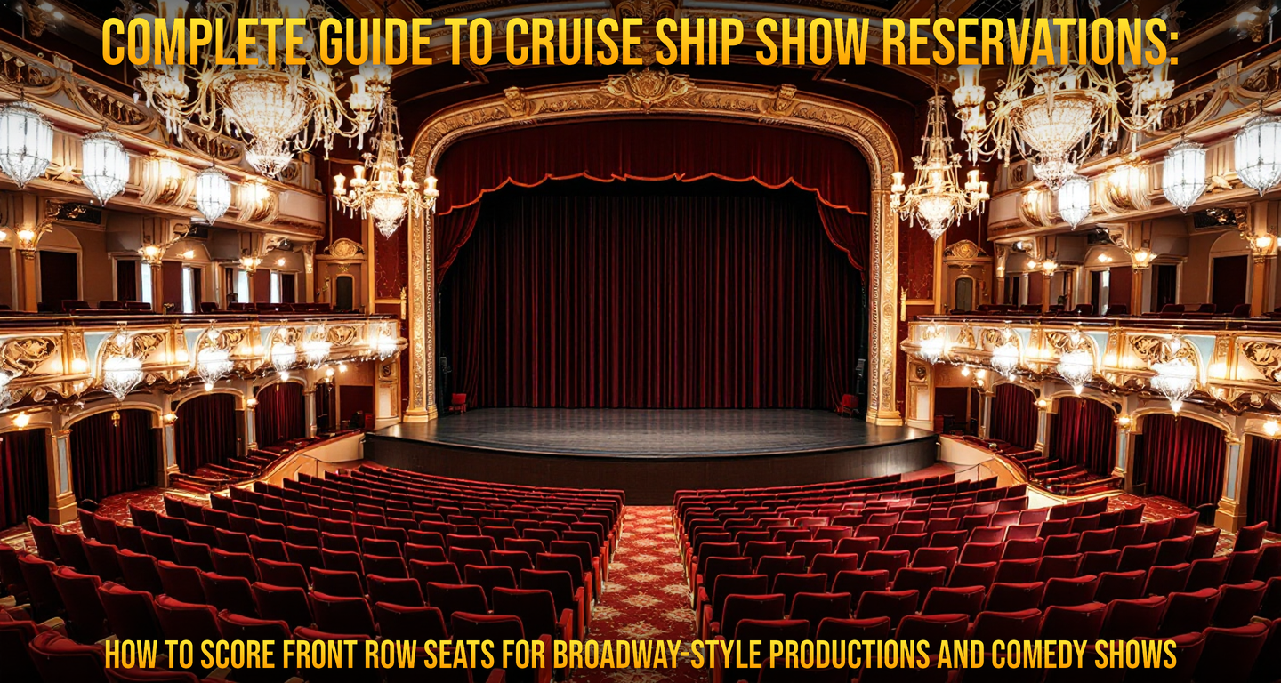 interior-view-of-a-large-cruise-ship-theater-with-red-velvet-1771111890.png