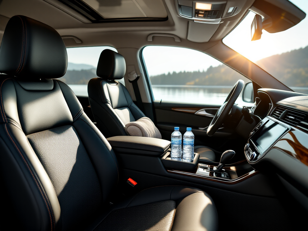interior-view-of-a-luxury-suv-with-leather-seats-and-bottled-1770938862.png