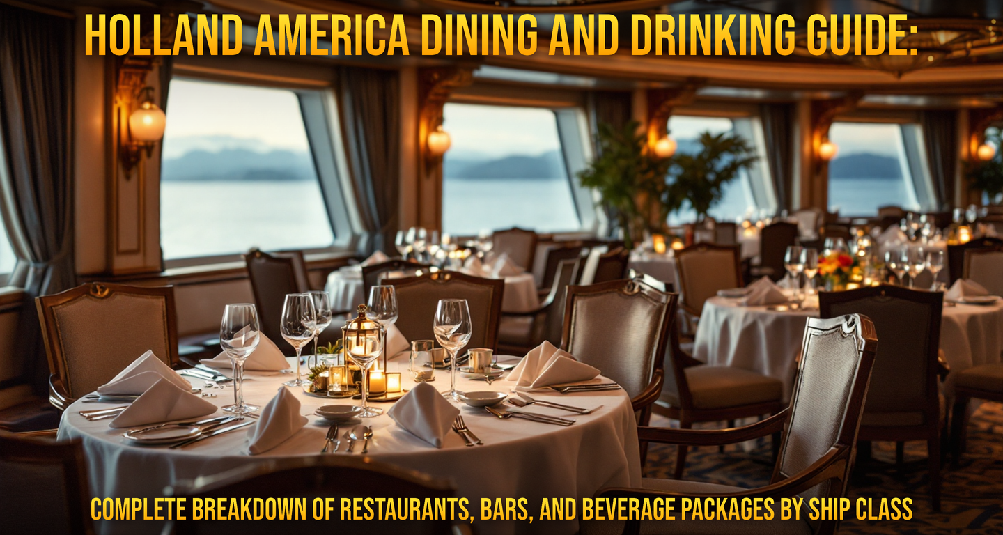 interior-view-of-a-main-dining-room-on-a-holland-america-shi-1776549887.png