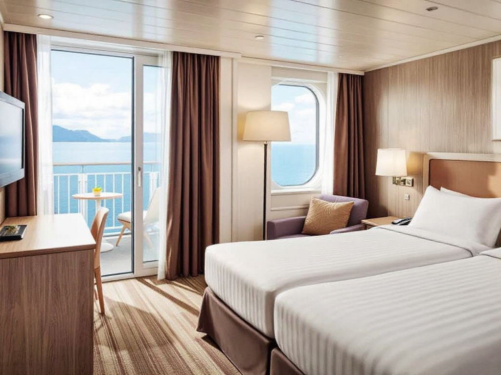 interior-view-of-a-norwegian-cruise-ship-balcony-cabin-with-1771891290.png