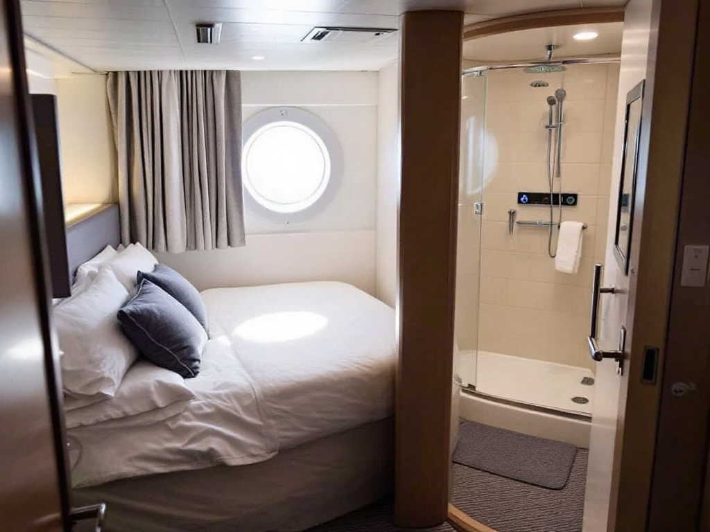interior-view-of-a-royal-caribbean-studio-cabin-showing-comp-1776113205.png