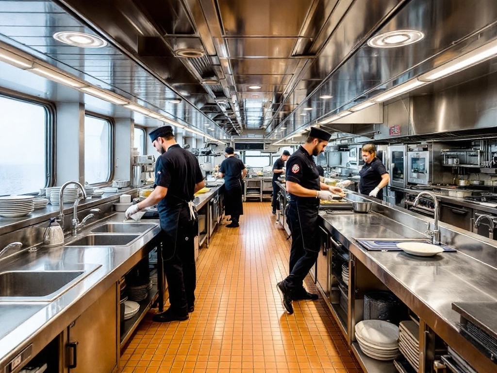 interior-view-of-a-ship-s-main-kitchen-galley-with-stainless-1776149173.png