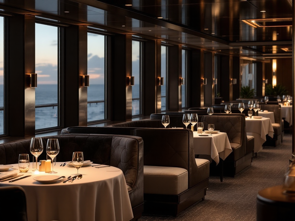 interior-view-of-an-upscale-specialty-restaurant-onboard-wit-1775368026.png