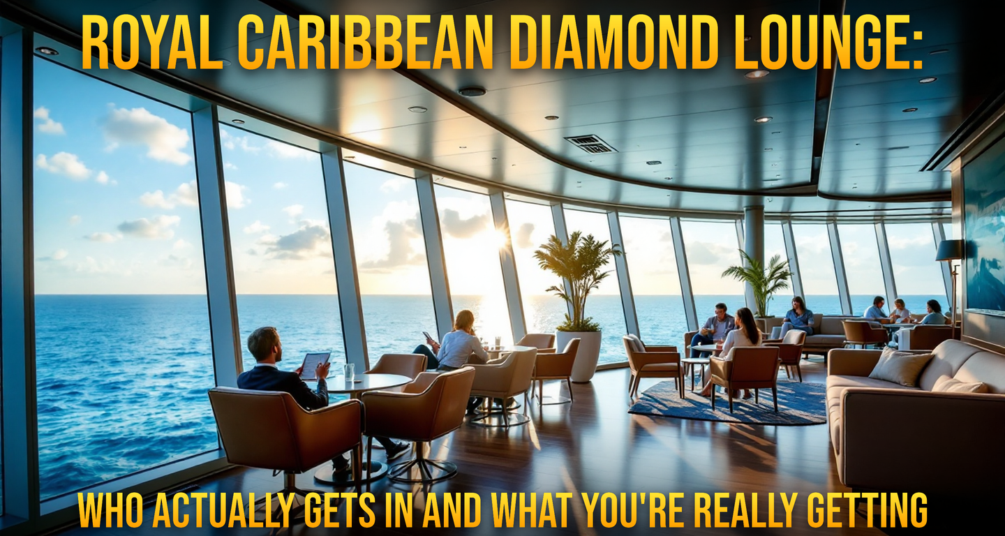 interior-view-of-the-diamond-lounge-on-an-oasis-class-royal-1775276237.png