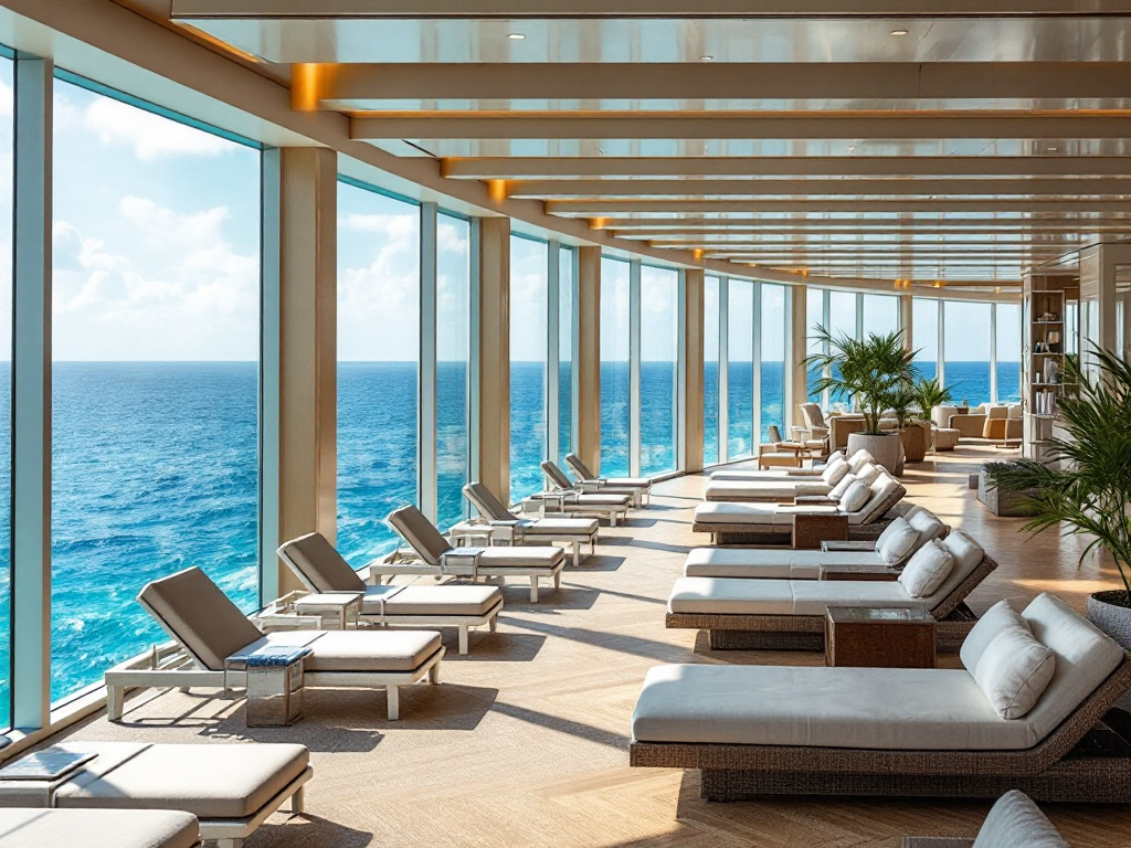 interior-view-of-the-solarium-on-radiance-of-the-seas-showin-1775947719.png