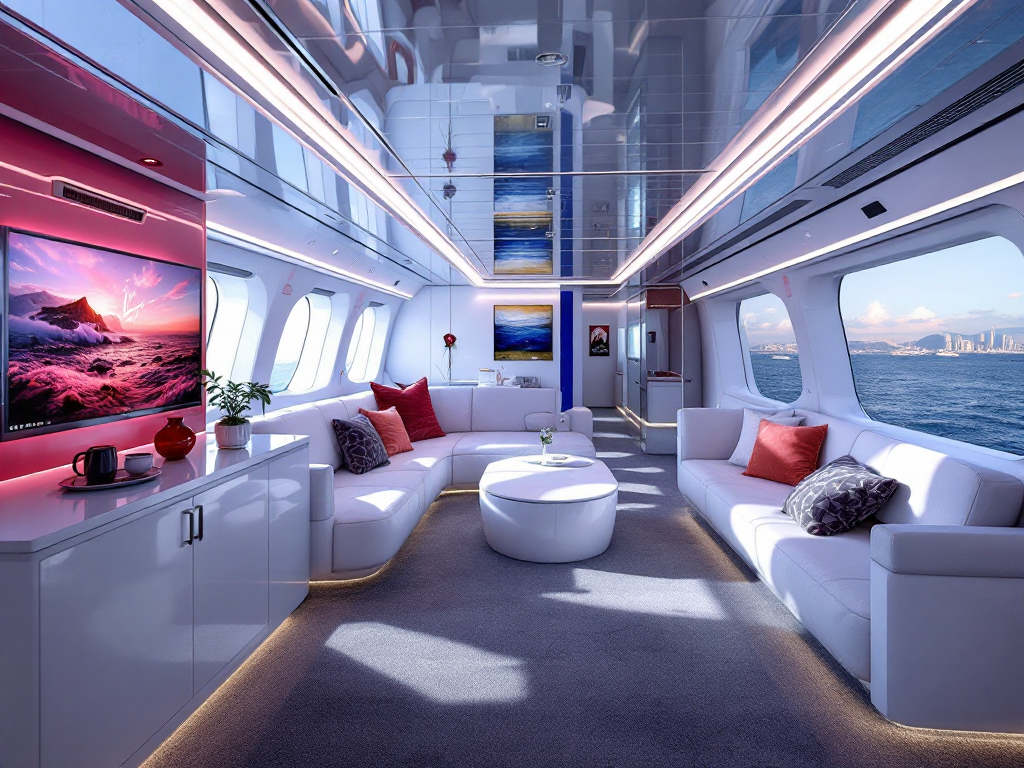 interior-virgin-voyages-cabin-showing-the-red-hammock-modern-1770863604.png