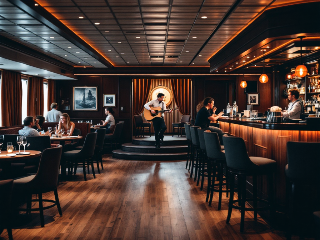 intimate-bar-setting-inside-a-cruise-ship-with-a-small-stage-1776051972.png