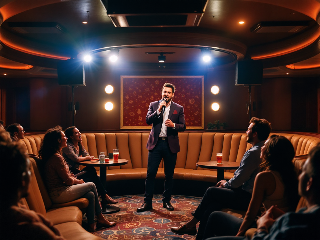 intimate-comedy-club-venue-on-a-cruise-ship-with-rounded-boo-1777734223.png