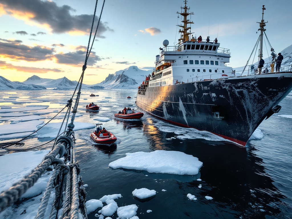 intimate-expedition-cruise-ship-anchored-in-pristine-antarct-1771815970.png