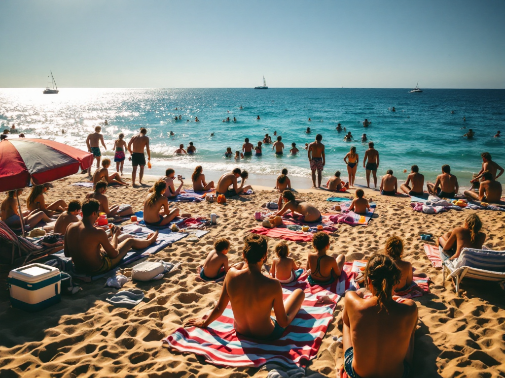 italian-beachgoers-relaxing-on-free-public-beach-area-in-san-1770994558.png