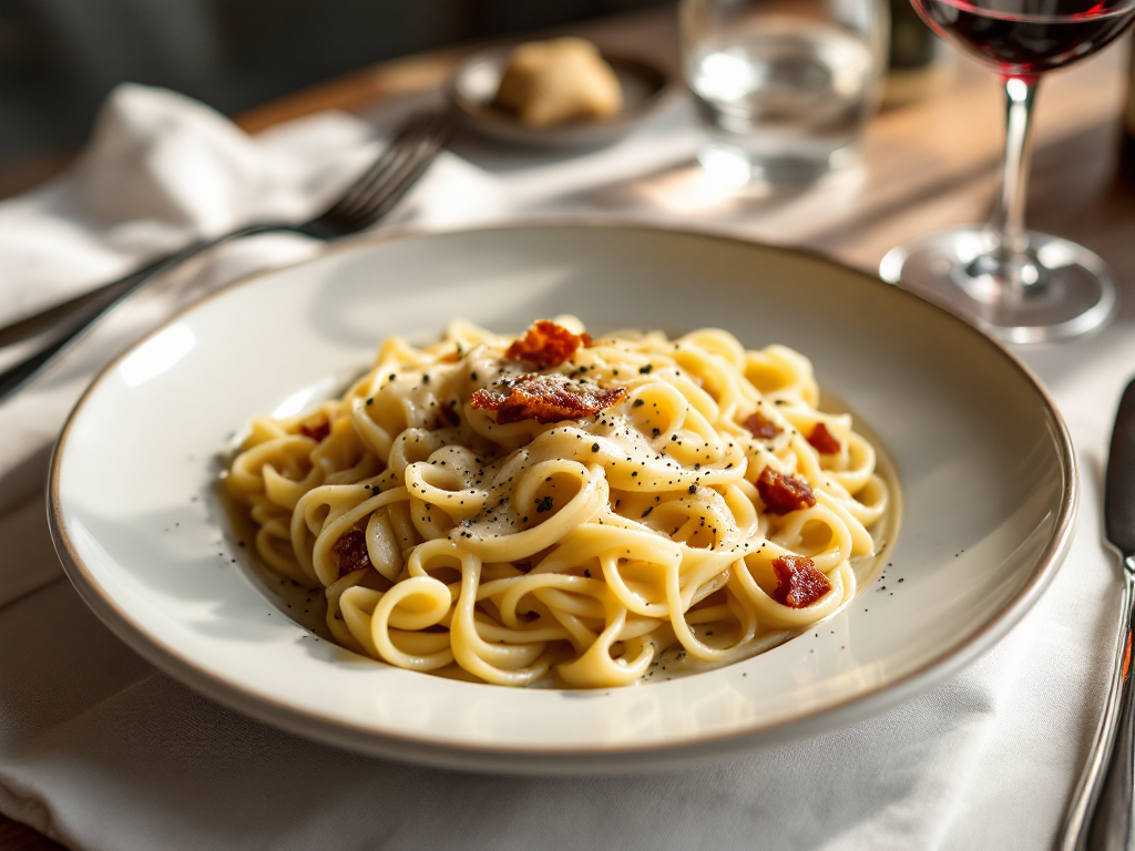 italian-pasta-dish-carbonara-or-cacio-e-pepe-served-on-a-whi-1776102398.png
