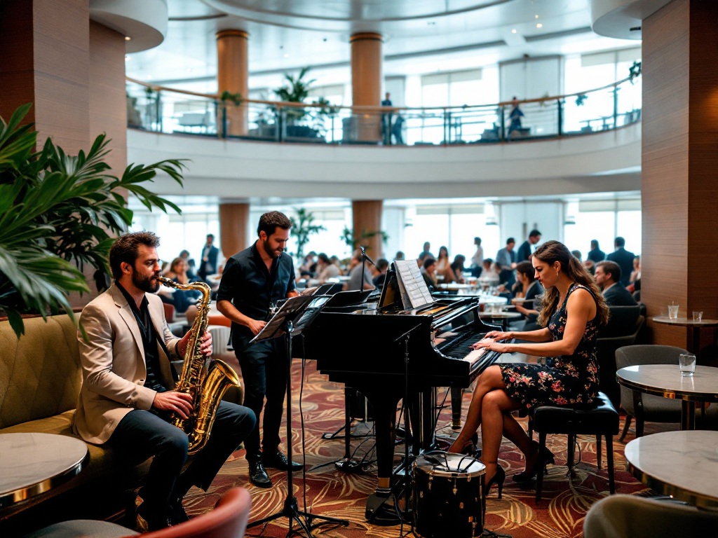 jazz-trio-performing-live-in-an-elegant-atrium-lounge-on-a-c-1777734231.png