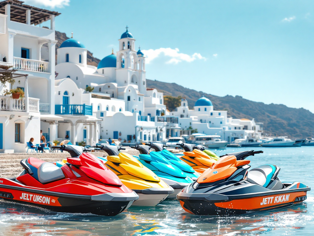 jet-ski-operators-colorful-rental-equipment-lined-up-on-a-me-1771102767.png