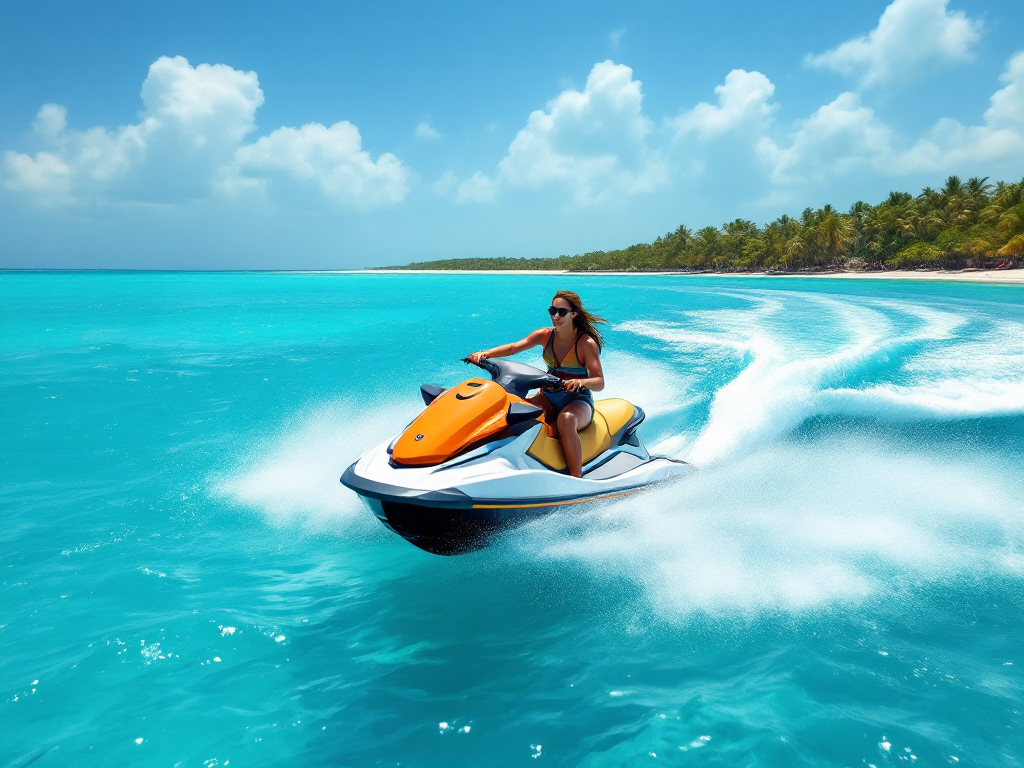jet-ski-rider-speeding-across-bright-turquoise-ocean-water-n-1775656139.png