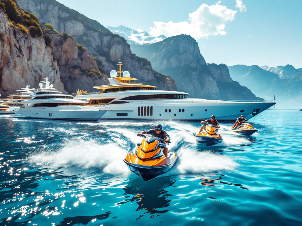 jet-skiers-riding-past-luxury-yachts-anchored-in-the-blue-wa-1771102775.png
