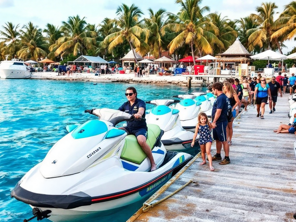 jet-skis-lined-up-at-the-water-sports-rental-dock-at-cococay-1775601224.png