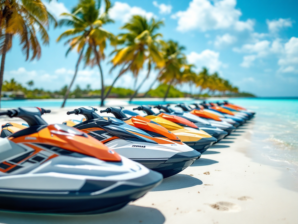 jet-skis-lined-up-on-the-beach-sand-at-cococay-with-the-turq-1775613744.png