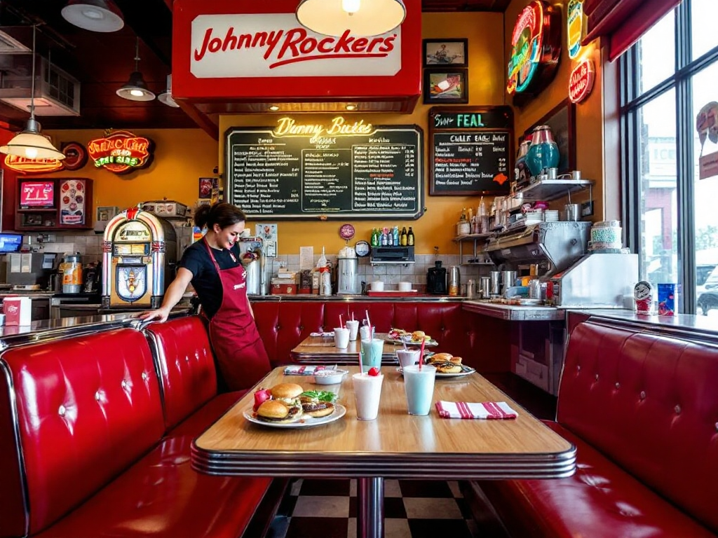 johnny-rockets-diner-style-restaurant-interior-with-red-viny-1777129765.png
