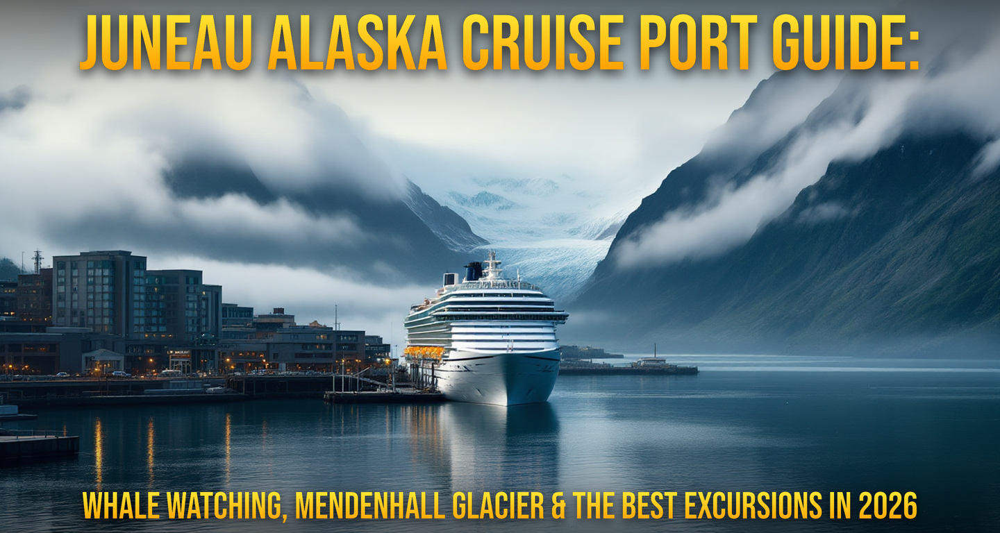 juneau-alaska-cruise-ship-docked-at-the-downtown-cruise-term-1775376102.png