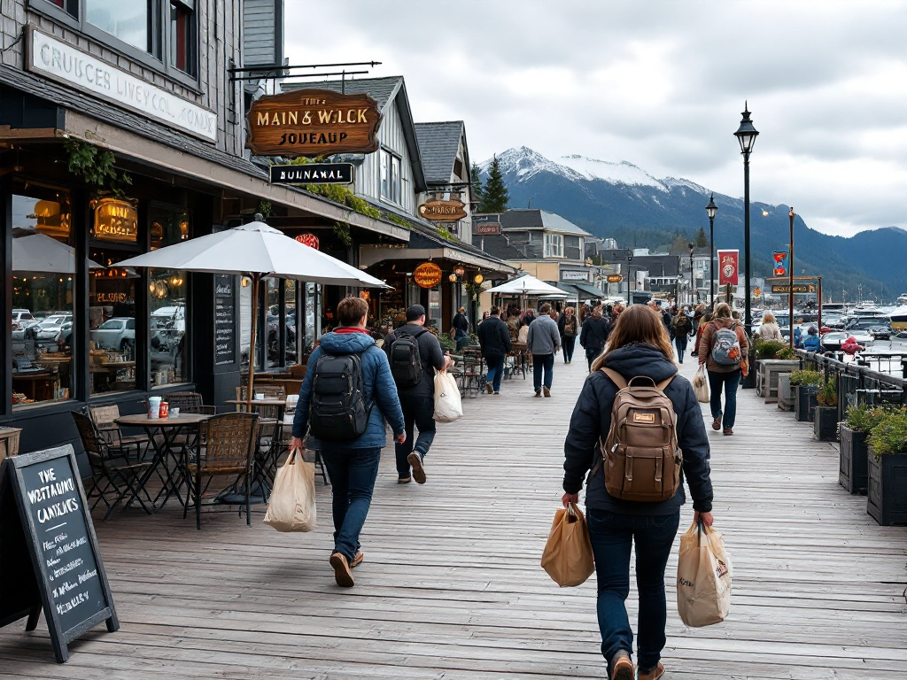 juneau-main-street-boardwalk-with-local-shops-restaurants-an-1775900788.png