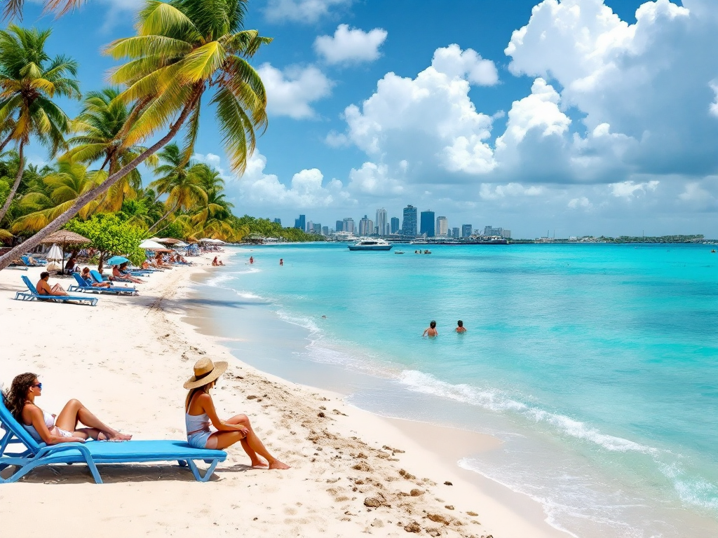 junkanoo-beach-nassau-with-beachgoers-relaxing-on-sand-chair-1770962706.png