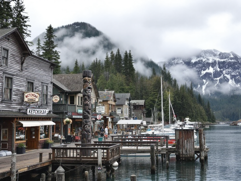 ketchikan-waterfront-street-with-historic-buildings-wooden-d-1776067278.png