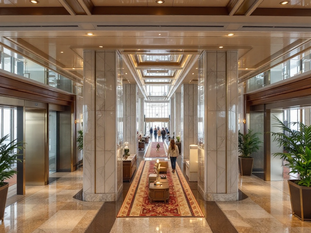 koningsdam-atrium-on-deck-5-showing-multiple-elevator-banks-1775620344.png