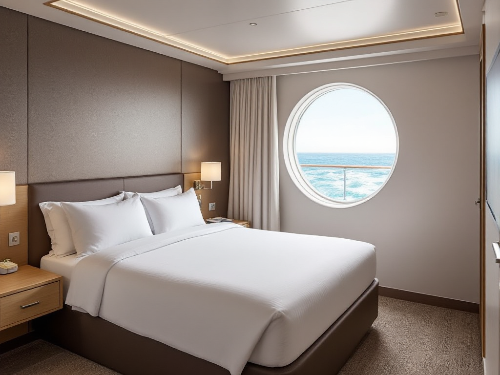koningsdam-cabin-interior-showing-queen-bed-modern-bedding-p-1775620365.png