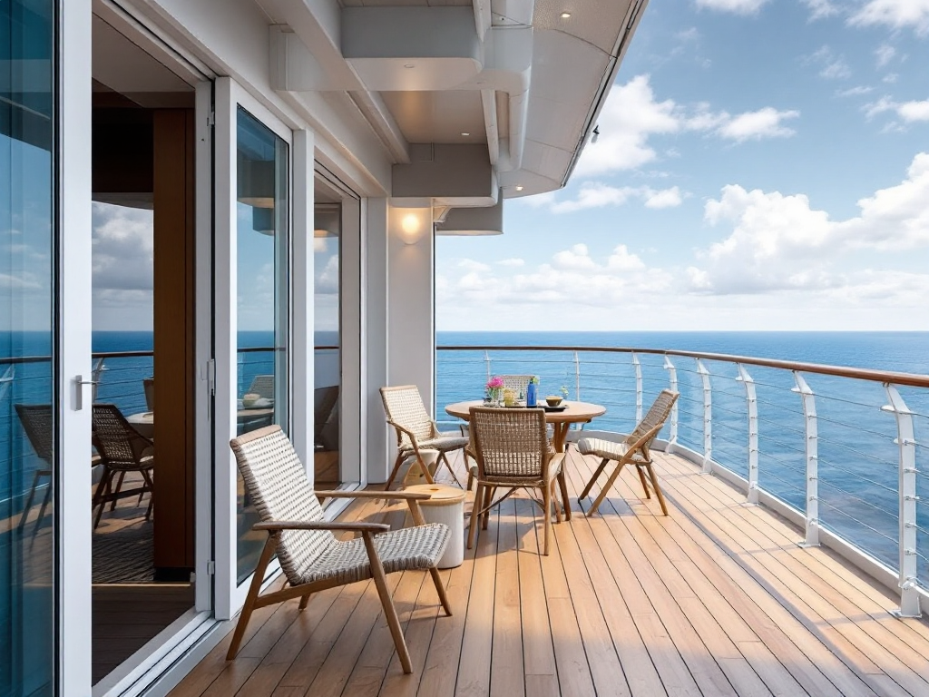 koningsdam-covered-balcony-cabin-interior-showing-the-covere-1775620350.png