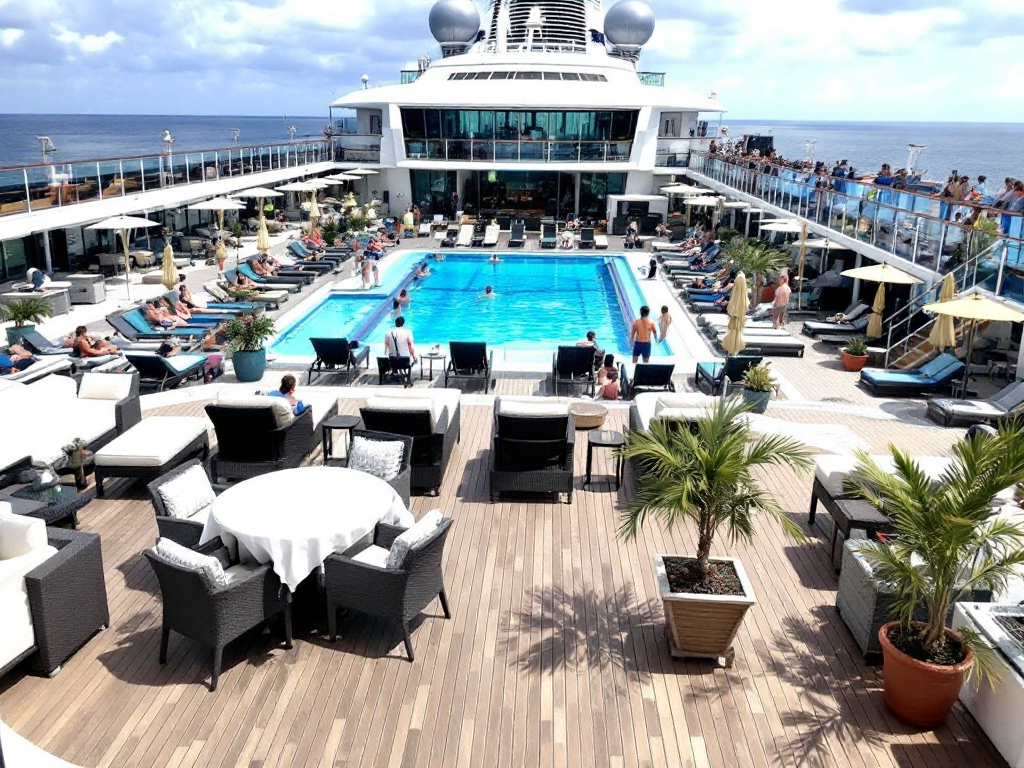 koningsdam-forward-pool-deck-area-on-deck-11-with-retreat-ad-1775620358.png