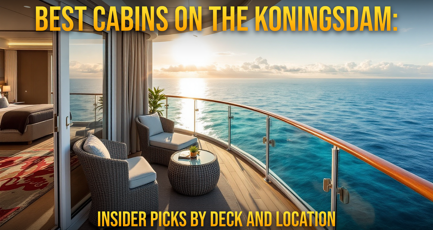 koningsdam-ocean-view-balcony-cabin-on-deck-8-or-9-with-unob-1775620336.png