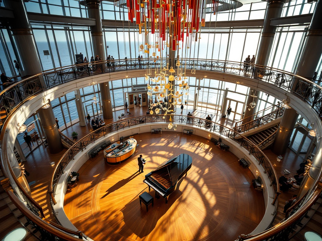 koningsdam-s-main-atrium-photographed-from-multiple-deck-lev-1775475996.png