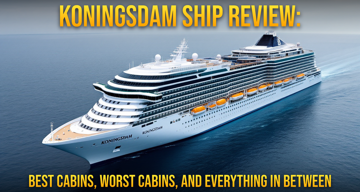 koningsdam-ship-exterior-photographed-from-the-ocean-showing-1775435349.png