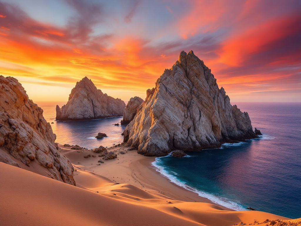 land-s-end-rock-formation-at-cabo-san-lucas-with-dramatic-de-1775904402.png