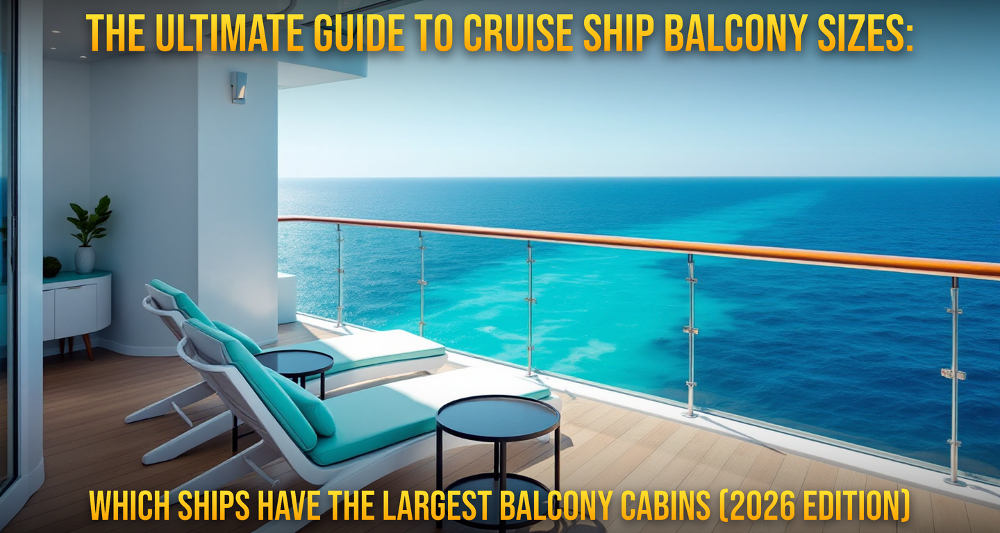 large-balcony-on-celebrity-edge-cruise-ship-with-two-lounge-1770959412.png