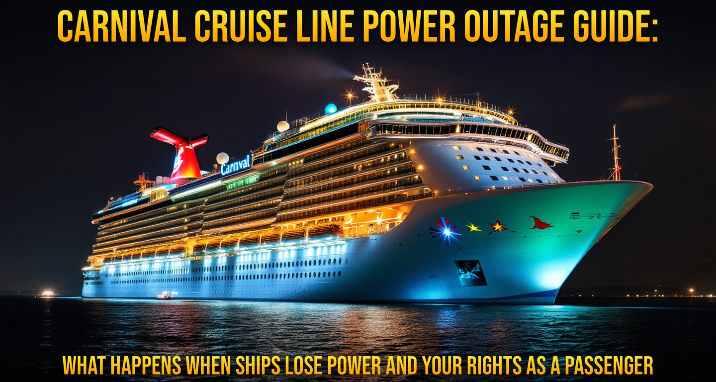 large-carnival-cruise-ship-at-night-with-some-decks-lit-whil-1772647291.png