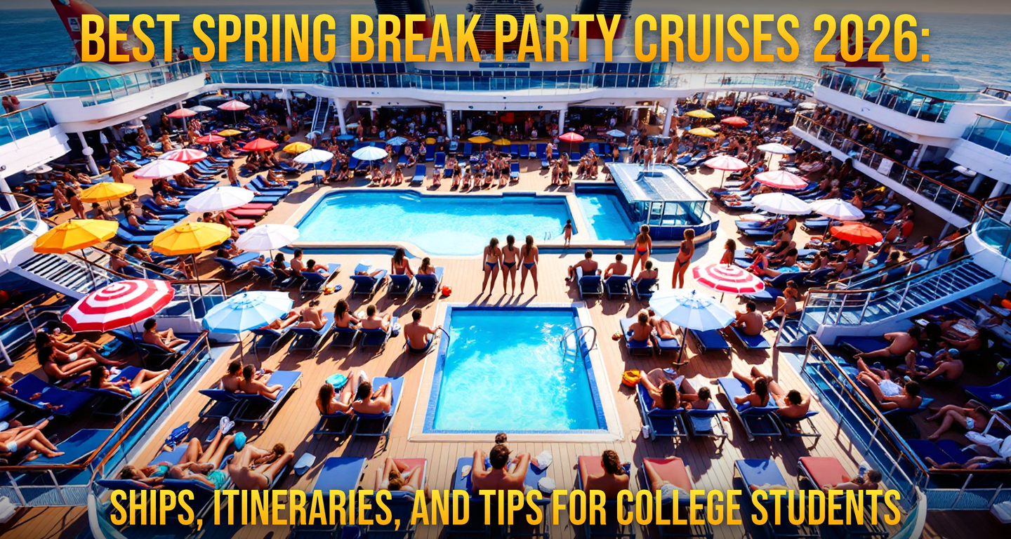 large-cruise-ship-pool-deck-packed-with-young-adults-in-swim-1771030418.png