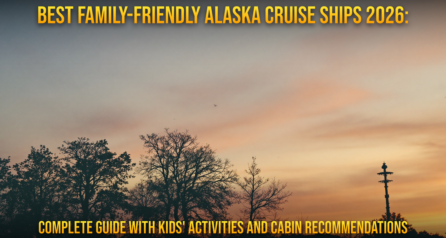 large-cruise-ship-sailing-through-alaska-s-inside-passage-wi-1771113965.png