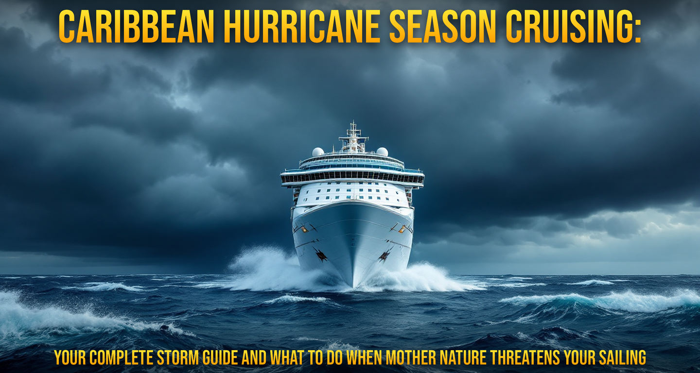 large-cruise-ship-sailing-through-choppy-caribbean-waters-wi-1770863715.png