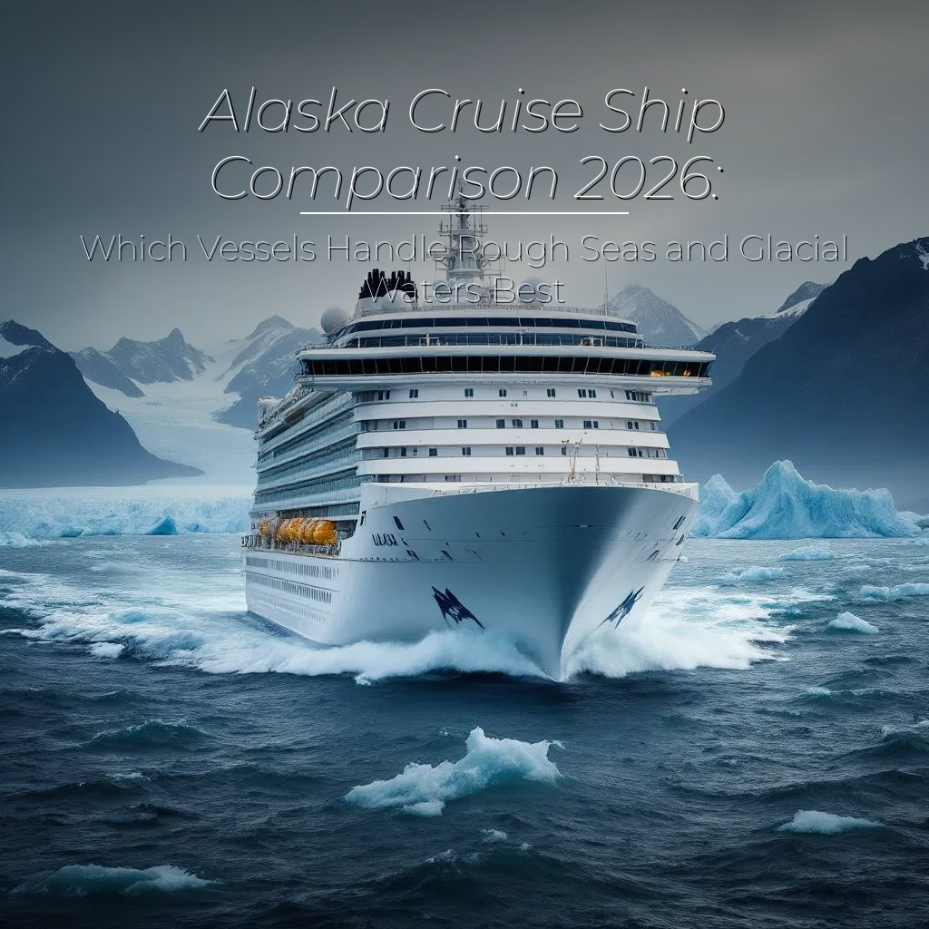 large-cruise-ship-sailing-through-choppy-gray-waters-of-the-1770850555.png