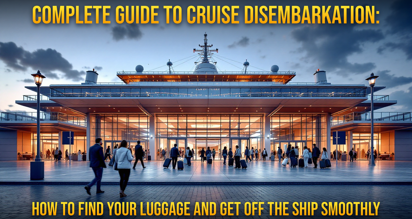 large-cruise-ship-terminal-building-exterior-with-multiple-g-1771154976.png
