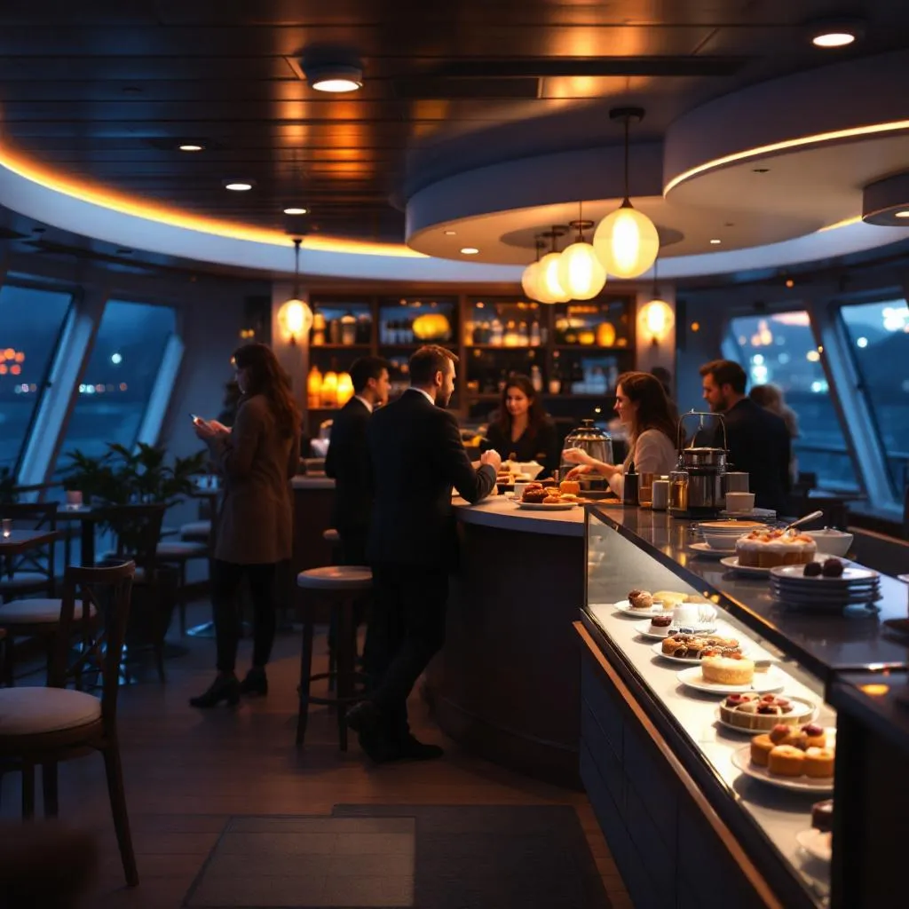 late-night-cruise-ship-cafe-with-pastries-and-desserts-displ-1770847349.png