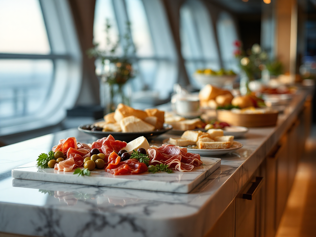 late-night-italian-appetizer-bar-spread-on-msc-bellissima-sh-1776578715.png