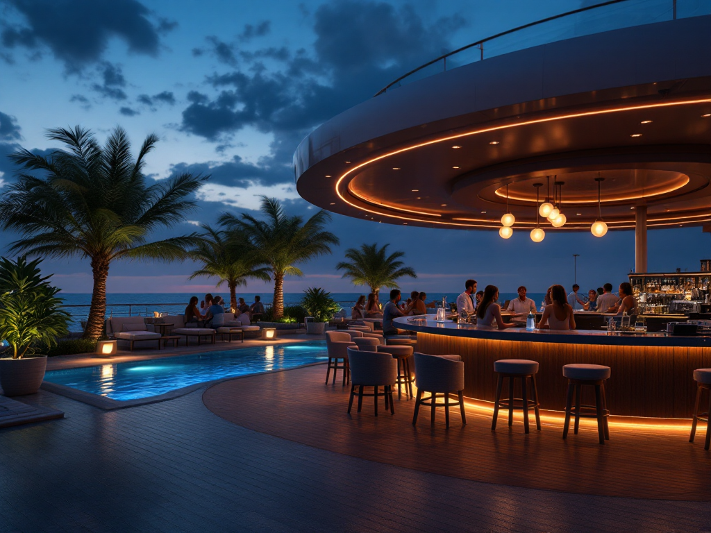 late-night-poolside-bar-area-on-a-cruise-ship-with-bar-count-1775275982.png