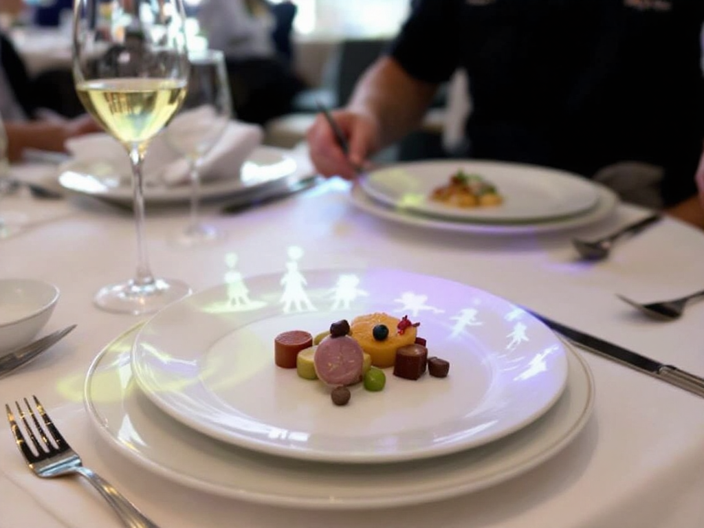 le-petit-chef-augmented-reality-dining-experience-table-sett-1770862712.png