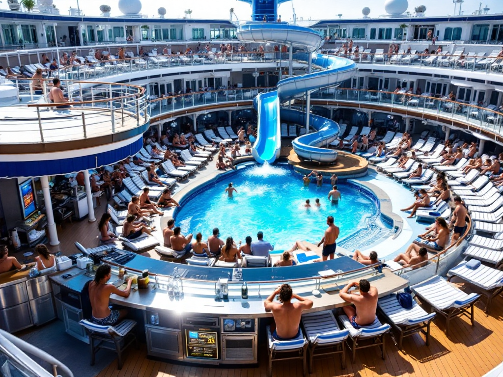 lido-deck-of-oasis-class-cruise-ship-with-main-swimming-pool-1776038499.png