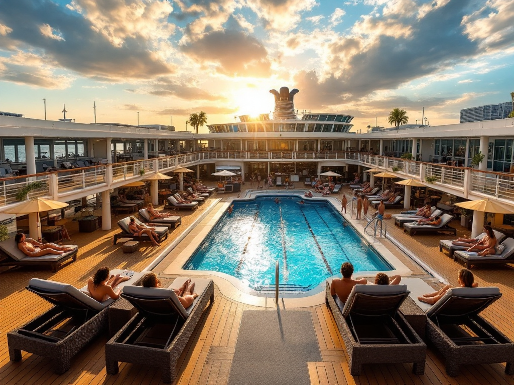 lido-deck-of-pinnacle-class-ship-with-multiple-hot-tubs-swim-1775498562.png