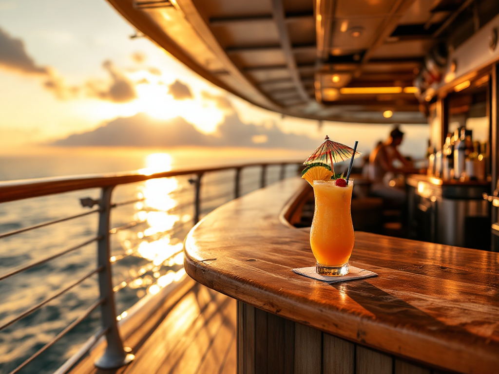 lido-deck-outdoor-bar-area-at-golden-hour-with-tropical-drin-1775731984.png