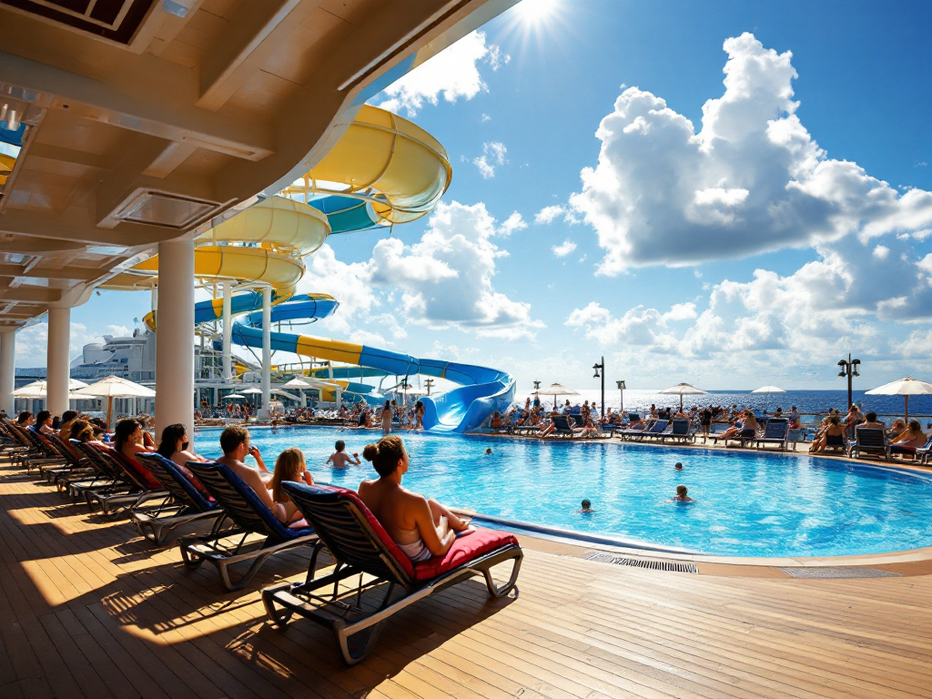 lido-deck-pool-area-on-a-disney-cruise-ship-with-passengers-1775980018.png