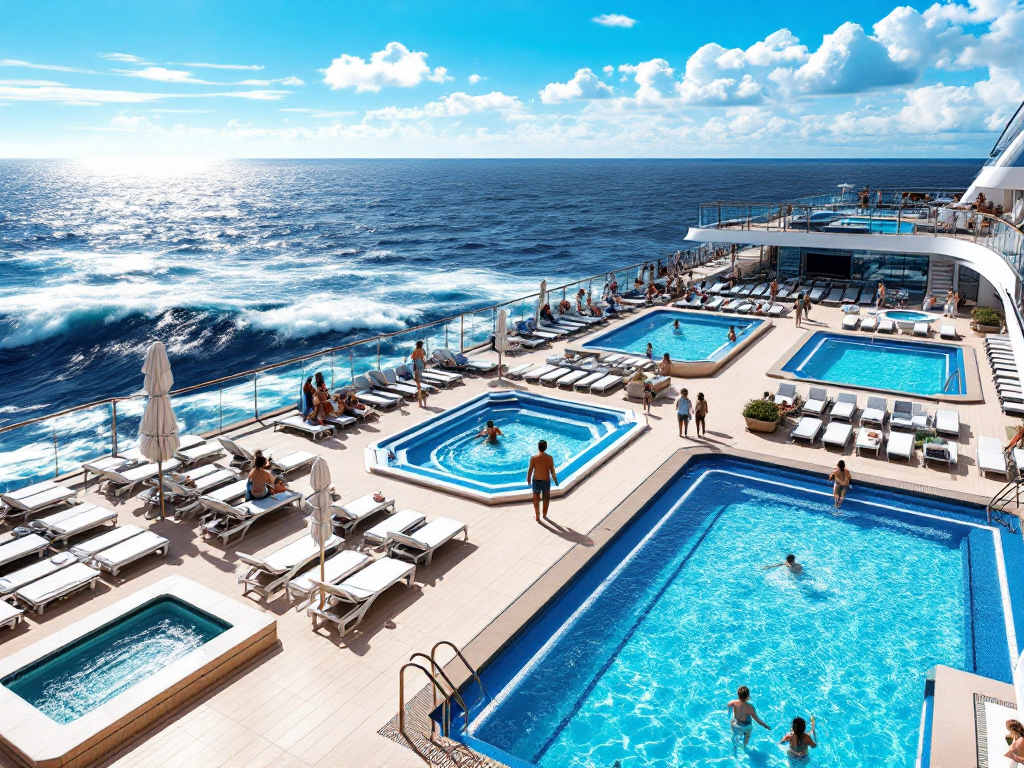 lido-deck-pool-area-on-a-new-cruise-ship-with-multiple-pools-1775611340.png
